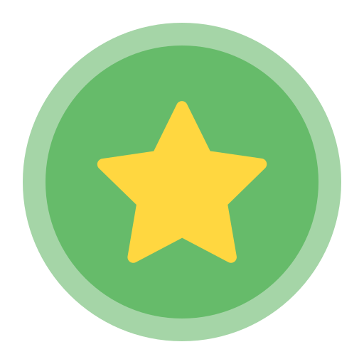 Online Sivakasi Crackers