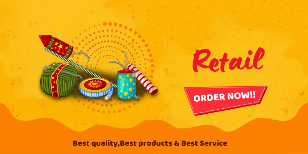 Online Crackers Shop
