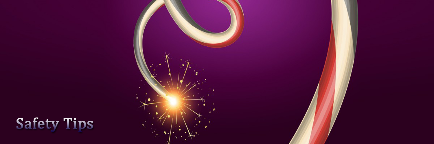 Diwali Crackers Sale