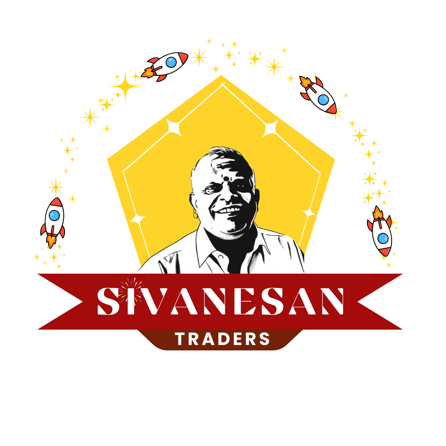 Sivanesan Traders