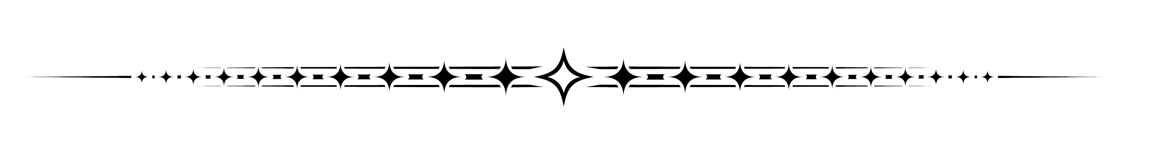 Best Crackers Sivakasi