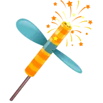 Diwali Crackers Sale