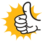 Online Crackers Purchase